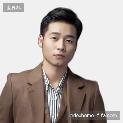 顾洋涛