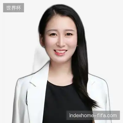 赖煜