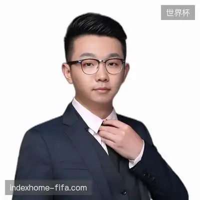 秦德明