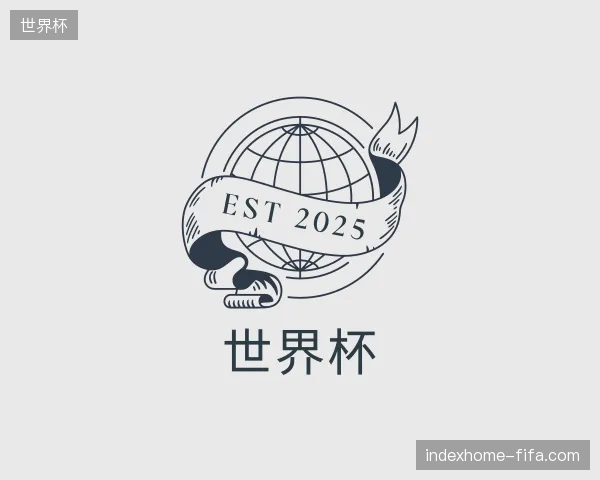 解读世界杯官方网站