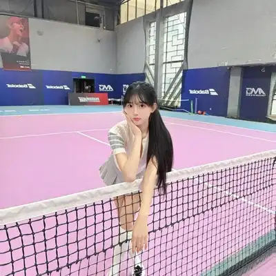 宋语昊