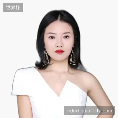 田磊德
